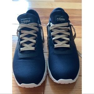 Nike Air Max Zero CS